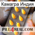 Камагра Индия cialis1